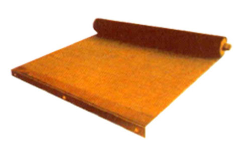 Roller Covers